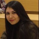 Aysel Karatekeli