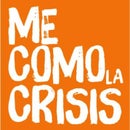 Me como la crisis