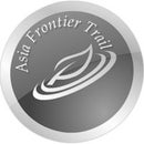 FrontierTrail Asia