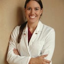 Dr. Natalie Bodziony DC