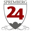 Social Media Profilbild Spremberg Redaktion Spremberg