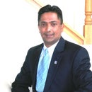 Nikhil Prasadi