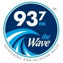 937 The Wave