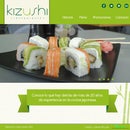 kizushi Restaurante
