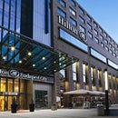 Hilton BudapestCity