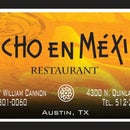 Hecho En Mexico Restaurante