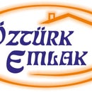 Ozturk Emlak