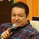 Alberto Buenfil