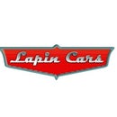 Lapin Cars