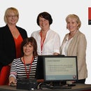 Enquiries Support Team University of Warwick Library