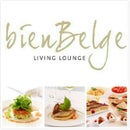 Bien Belge Living Lounge