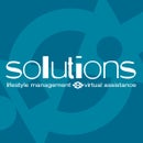 Solutions Lifestyle Management &amp; VA