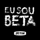Ricardo Souza #beta #sigodevolta