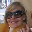 Carmen Gomez Sousa