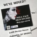 Doll Face Skin Studio