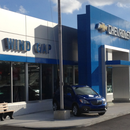 Wind Gap Chevy Buick