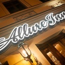 AllureInn Hotel-Restaurant