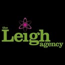 The Leigh Agency