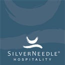 SilverNeedle Hotels