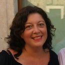 Angela Grillo