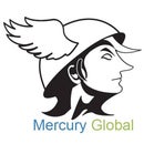 Mercury Global Trading Company Limited