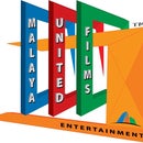 Malaya United Films &amp; Entertainment