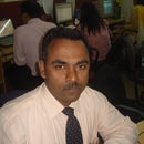 Rajesh Singh