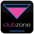 Club Zone