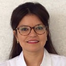 Lisbeth Marquez