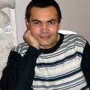 Дамир Шамарданов