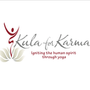 Kula for Karma Organization