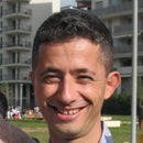 Lorenzo Masili