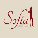 Sofia Boutique