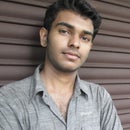 Shajan Jacob