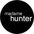 Madamehunter Mag