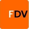 FDV Consulting