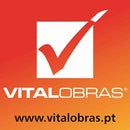 Vitalobras Lda