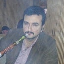 Mert Ayhan