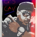 G-5 Gav