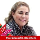 Rosa Ma Huerta Valdez