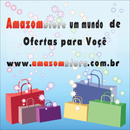 #Amazomstore Outlet Outlet Amazomstore