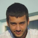 Süleyman Zarif