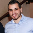 Elie Ghobeira