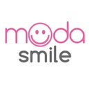 ModaSmile.com