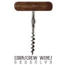 Corkscrew Wines Brooklyn