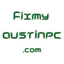 FixMyAustinPC.com