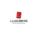 LuxCarte