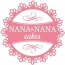 Nana CakeDesign
