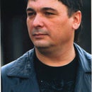 Константин Демченко