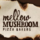 Mel O&#39;Mushroom